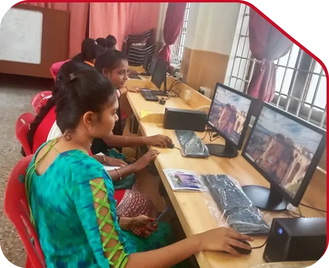 computer1